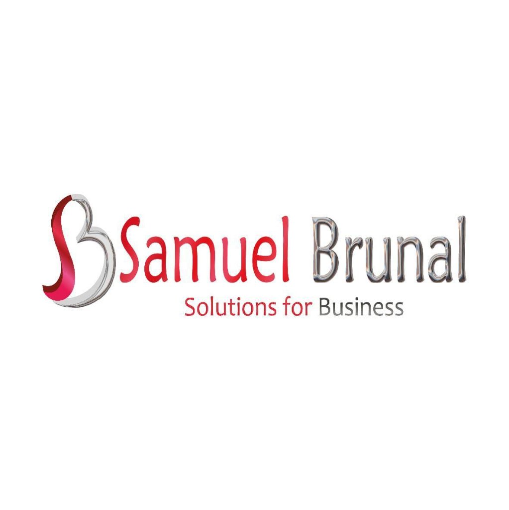 Samuel Brunal - Solutions for Business