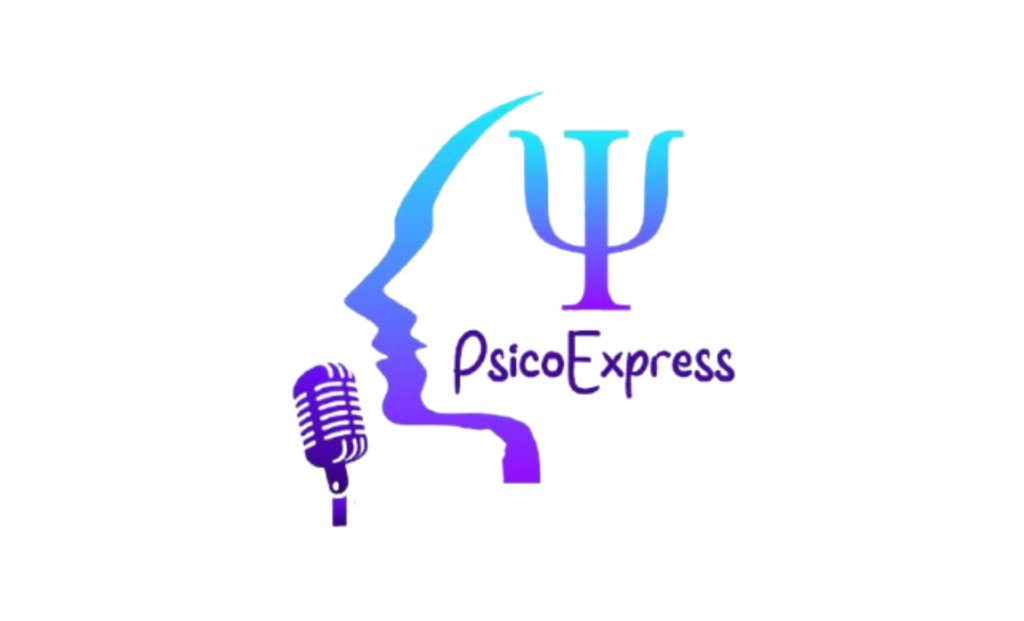 PsicoExpress