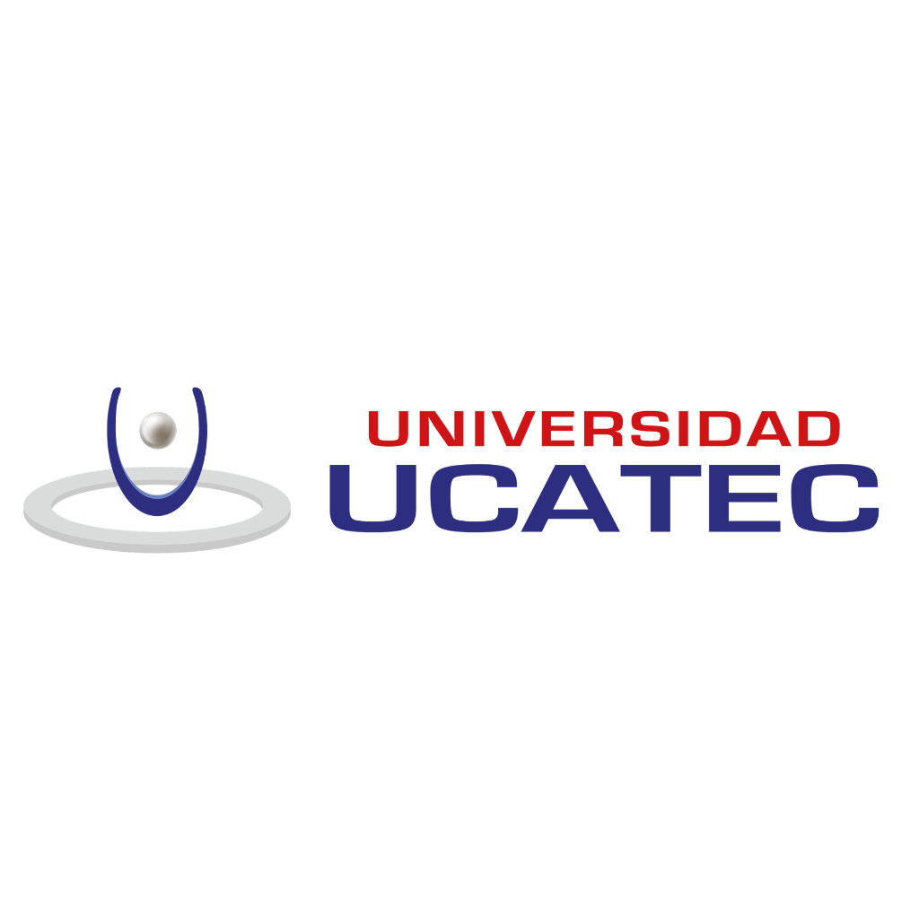 UCATEC