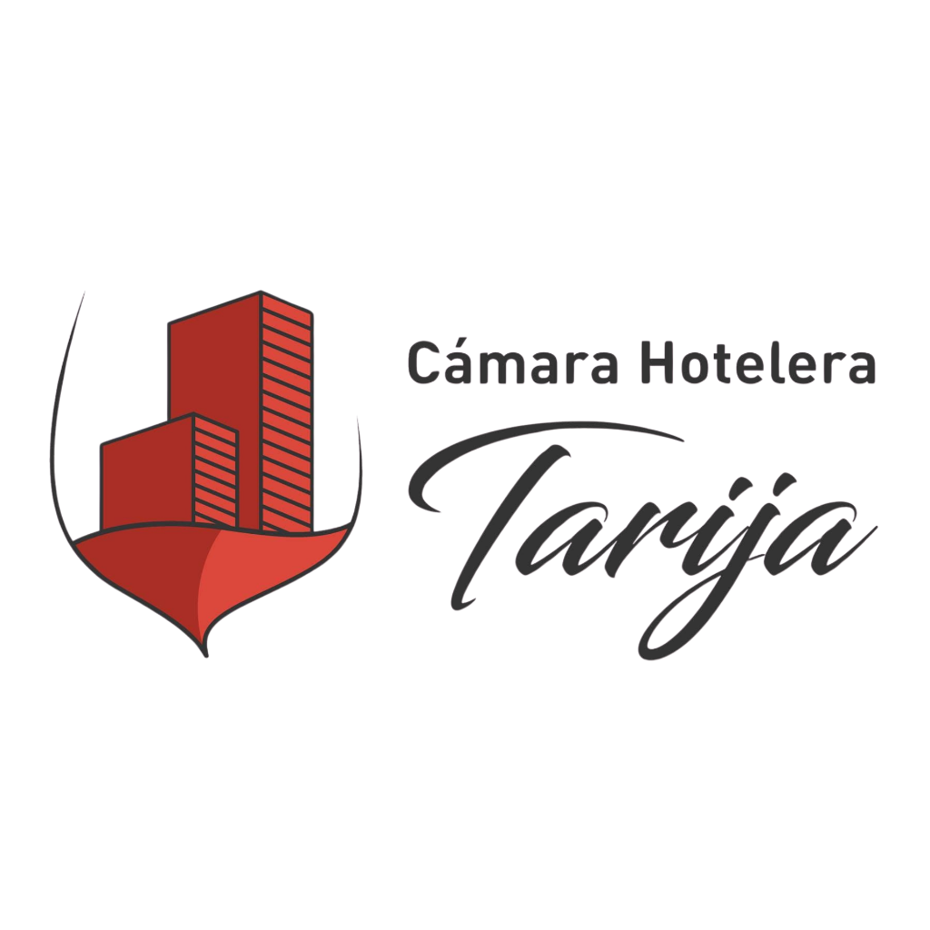 Cámara Hotelera Tarija