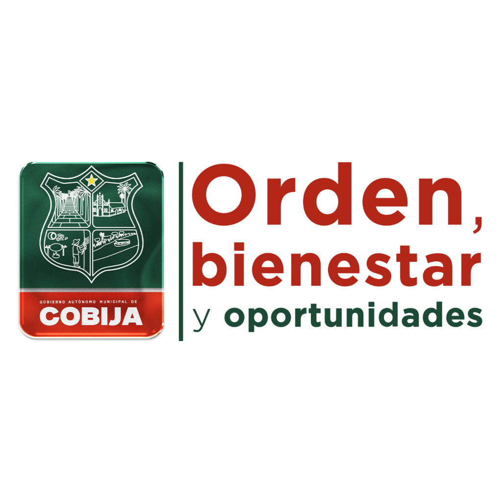 Gobierno Autónomo Municipal de Cobija