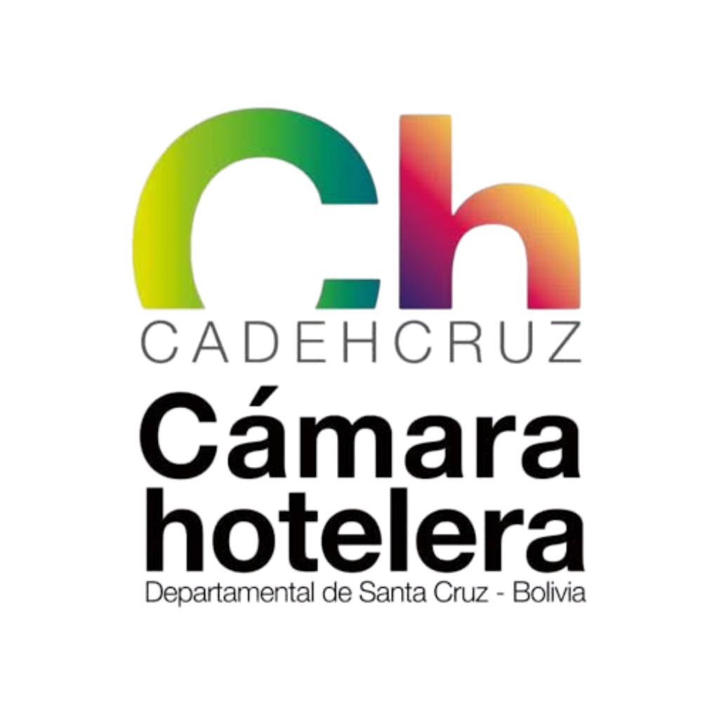 CADEHCRUZ