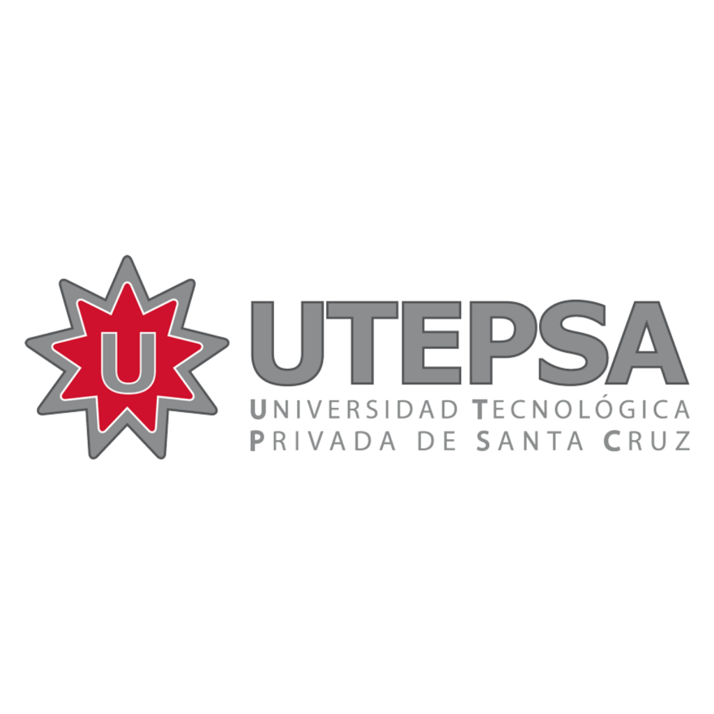 UTEPSA