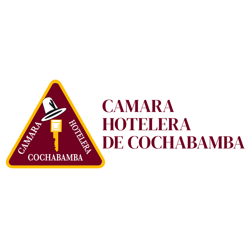 Cámara Hotelera de Cochabamba