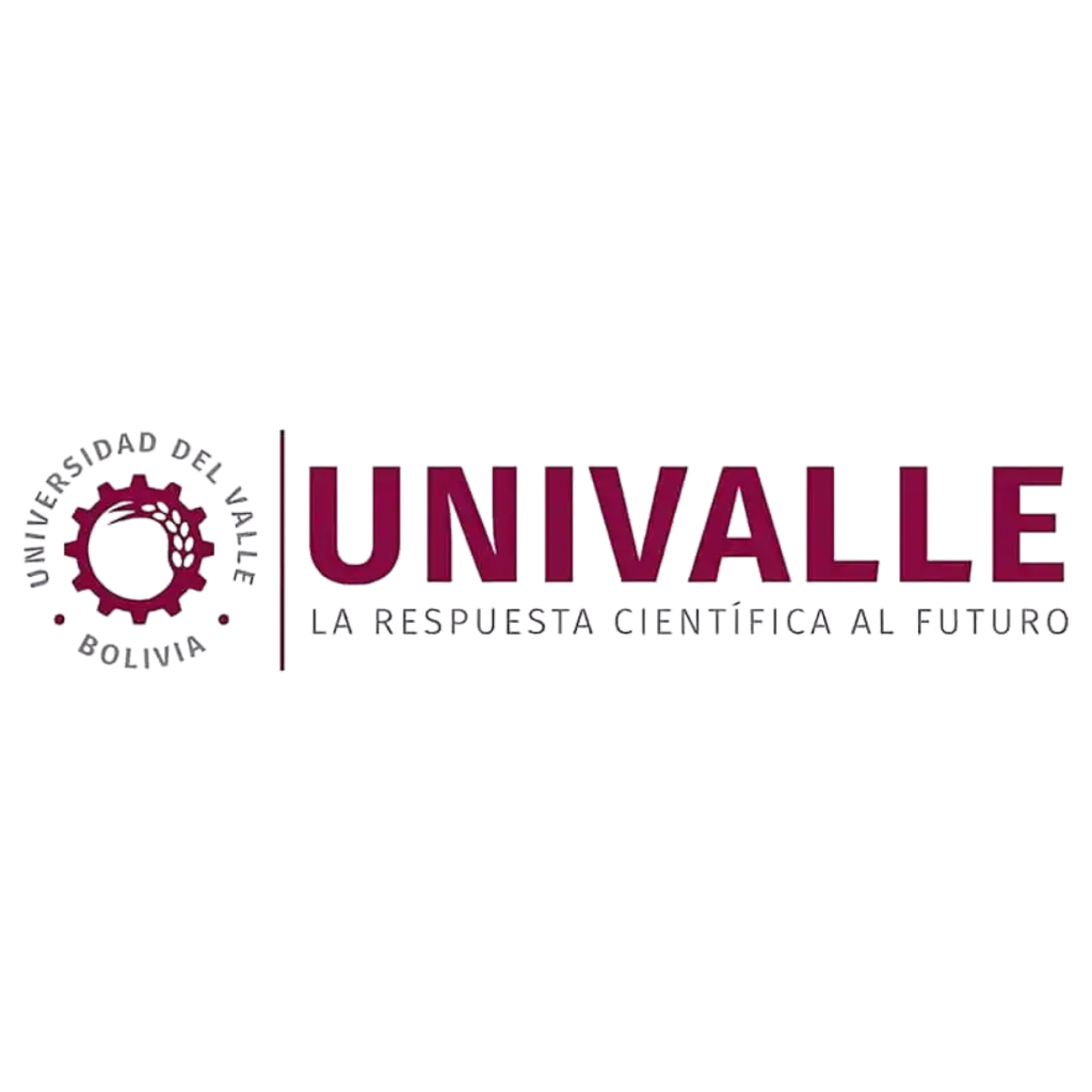 UNIVALLE