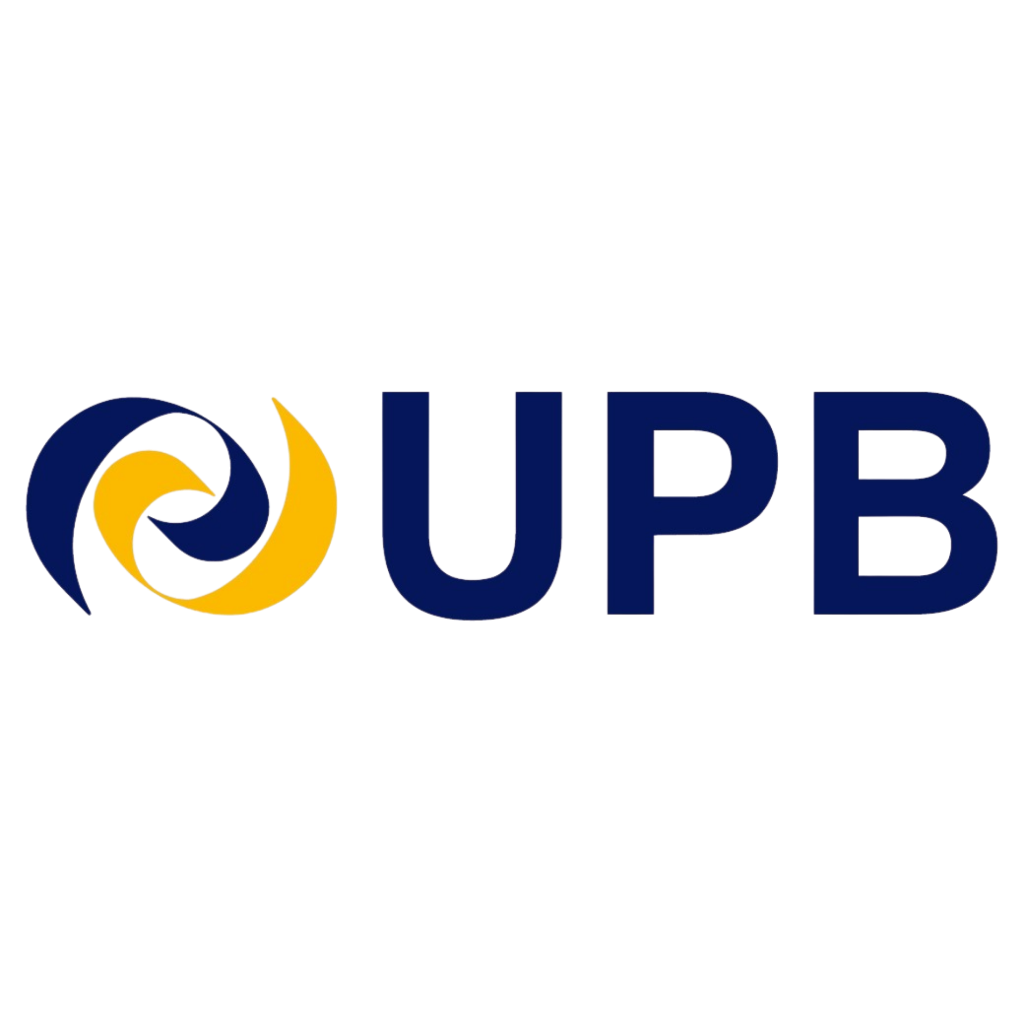 UPB