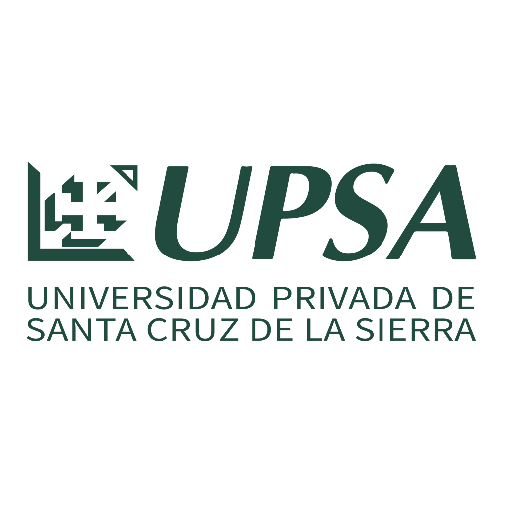 UPSA