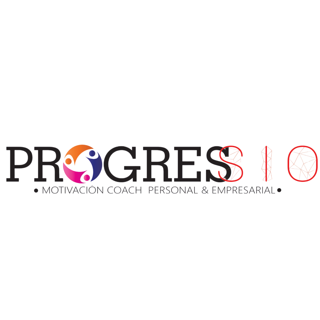 PROGRESIO