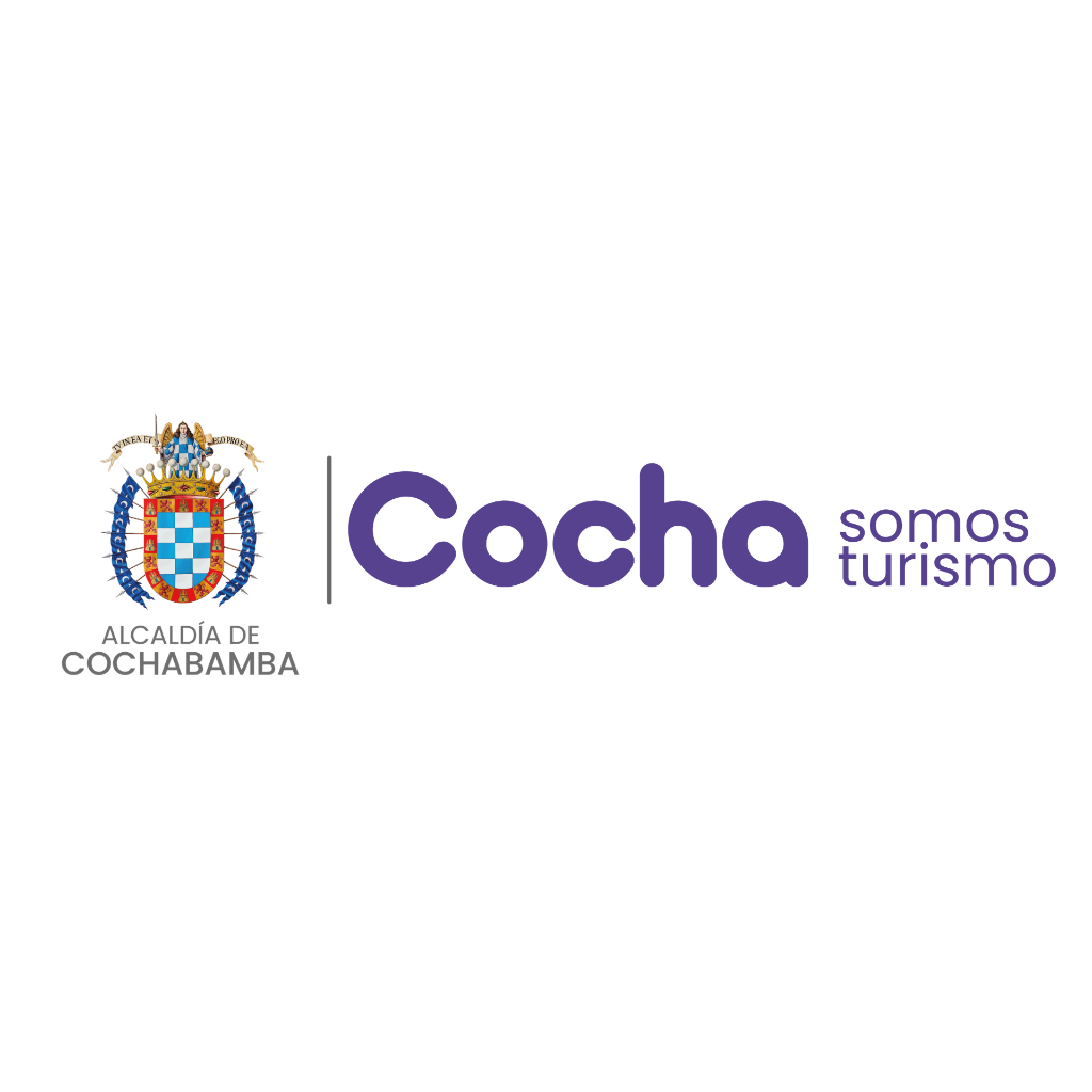 Cocha Somos Turismo