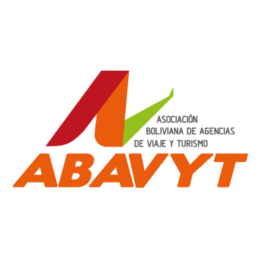 ABAVYT