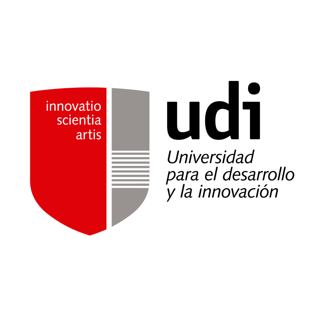 UDI