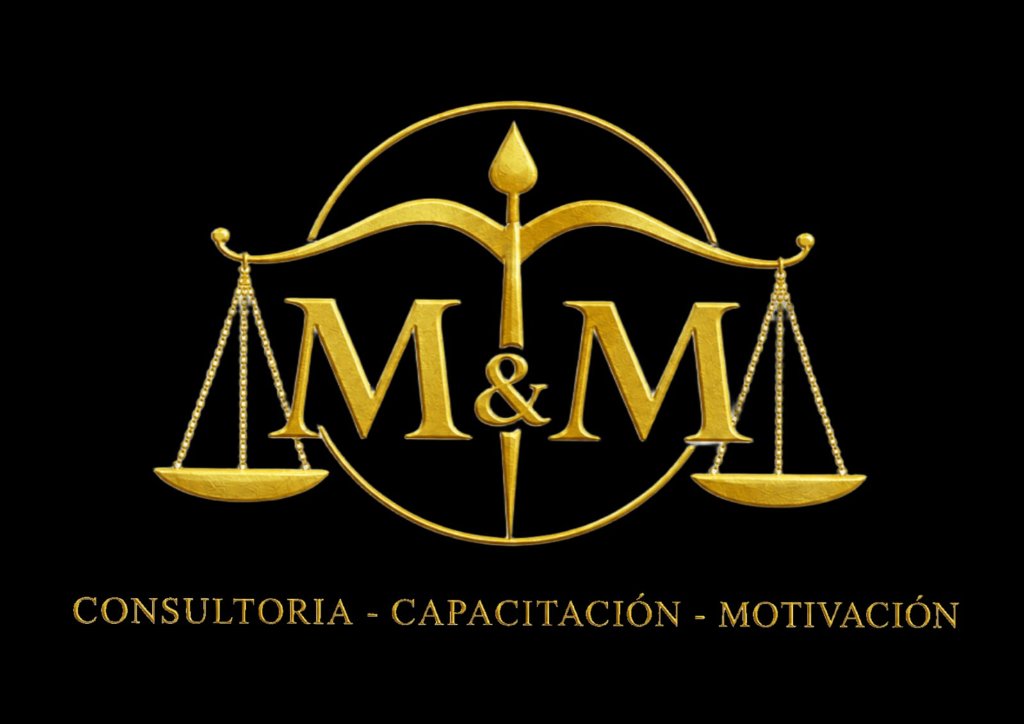 M&M Consultoría - Capacitación - Motivación