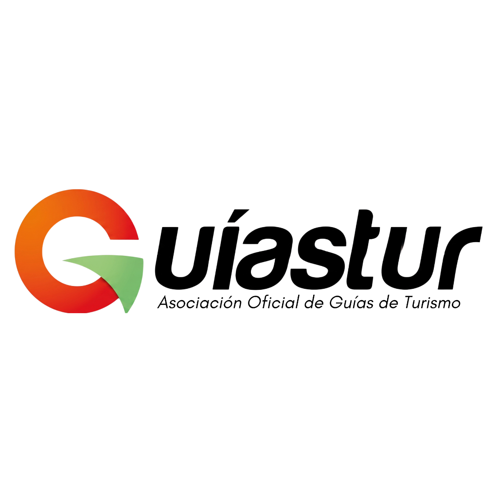 Guíastur