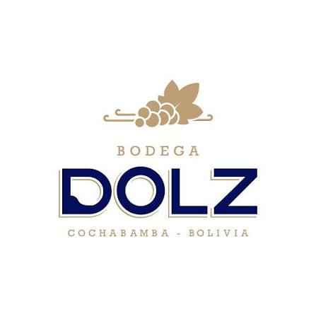 Bodega Dolz