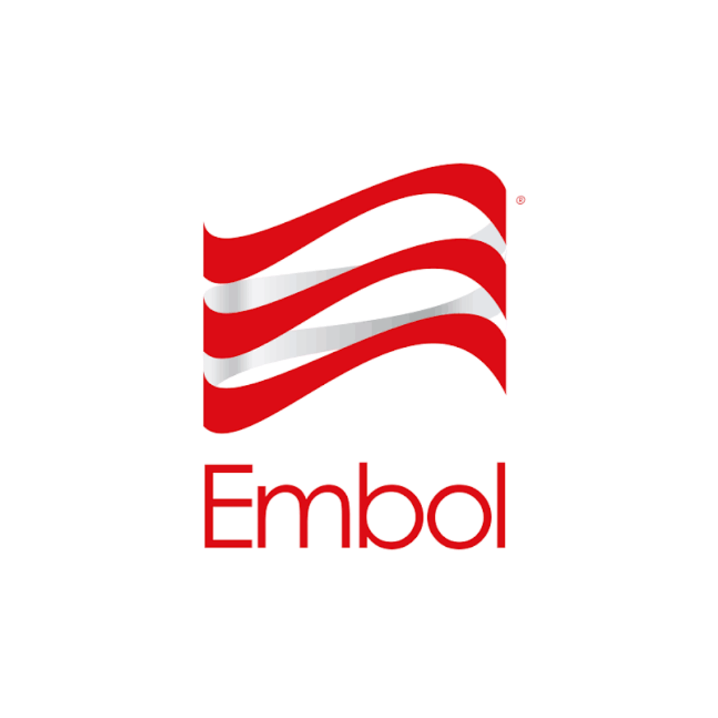 Embol