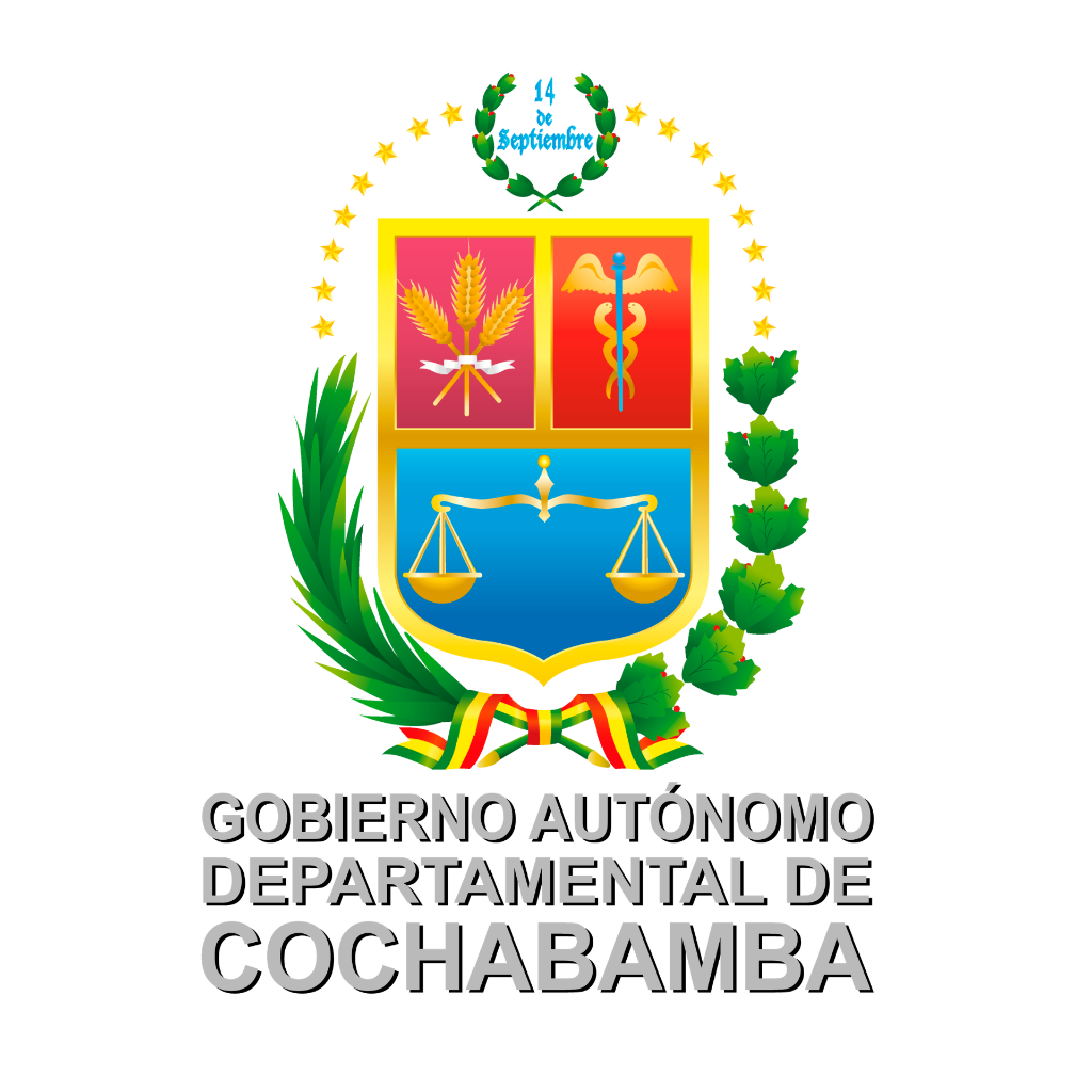 Gobernación de Cochabamba