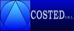 COSTED S.R.L.