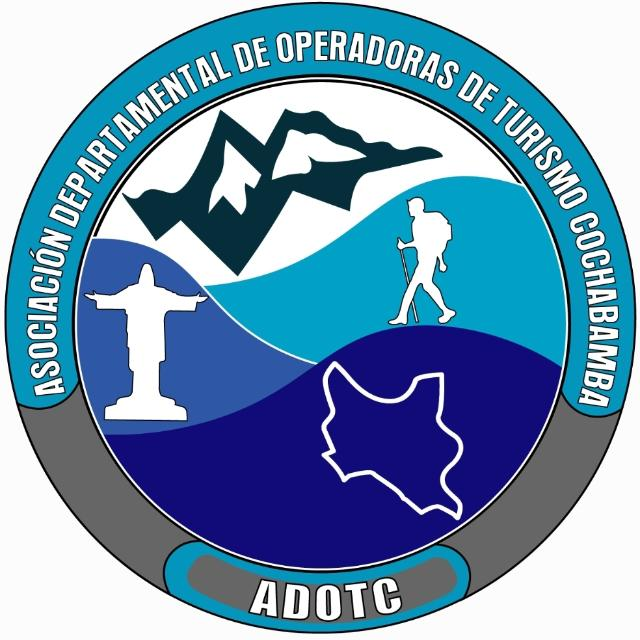 ADOTC - Asoc. Departamental de Operadoras de Turismo de Cochabamba