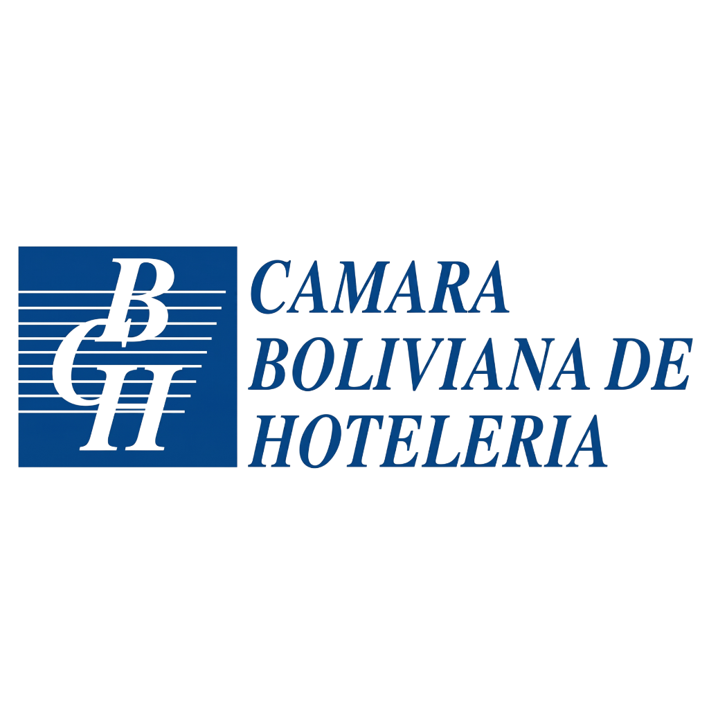 Cámara Boliviana de Hotelería CBH