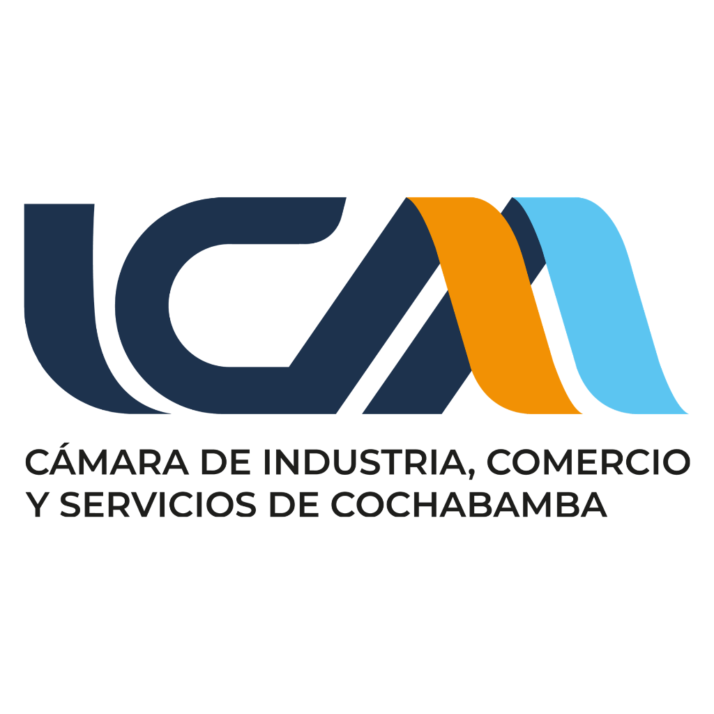 LCM