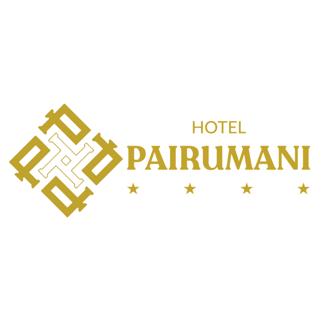 Hotel Pairumani
