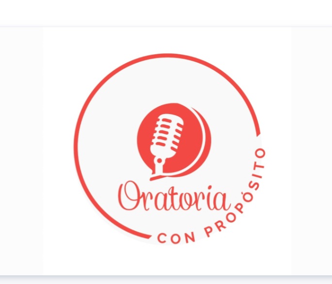 Oratoria con Propósito