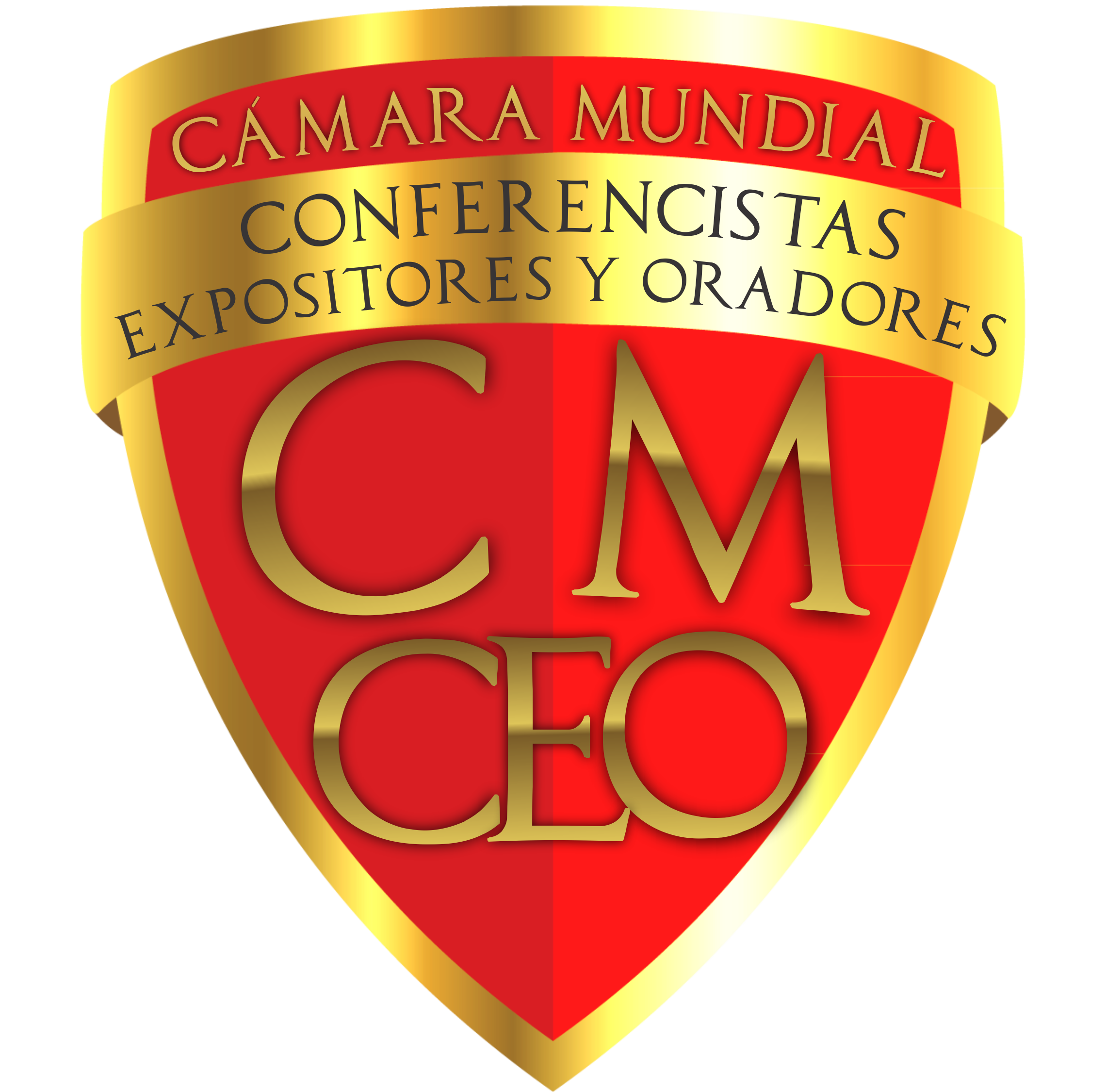 COMUCONEXPO & CITURHG