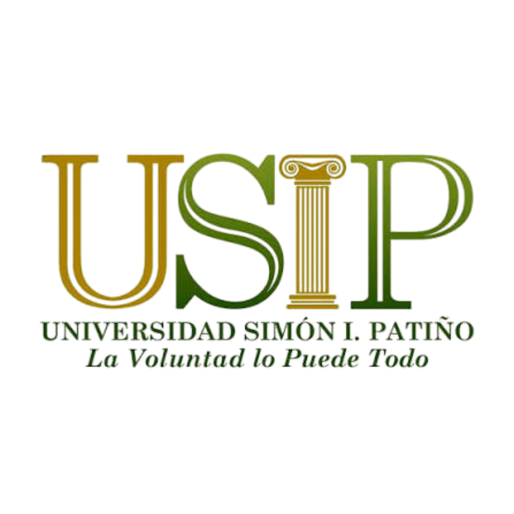 USIP