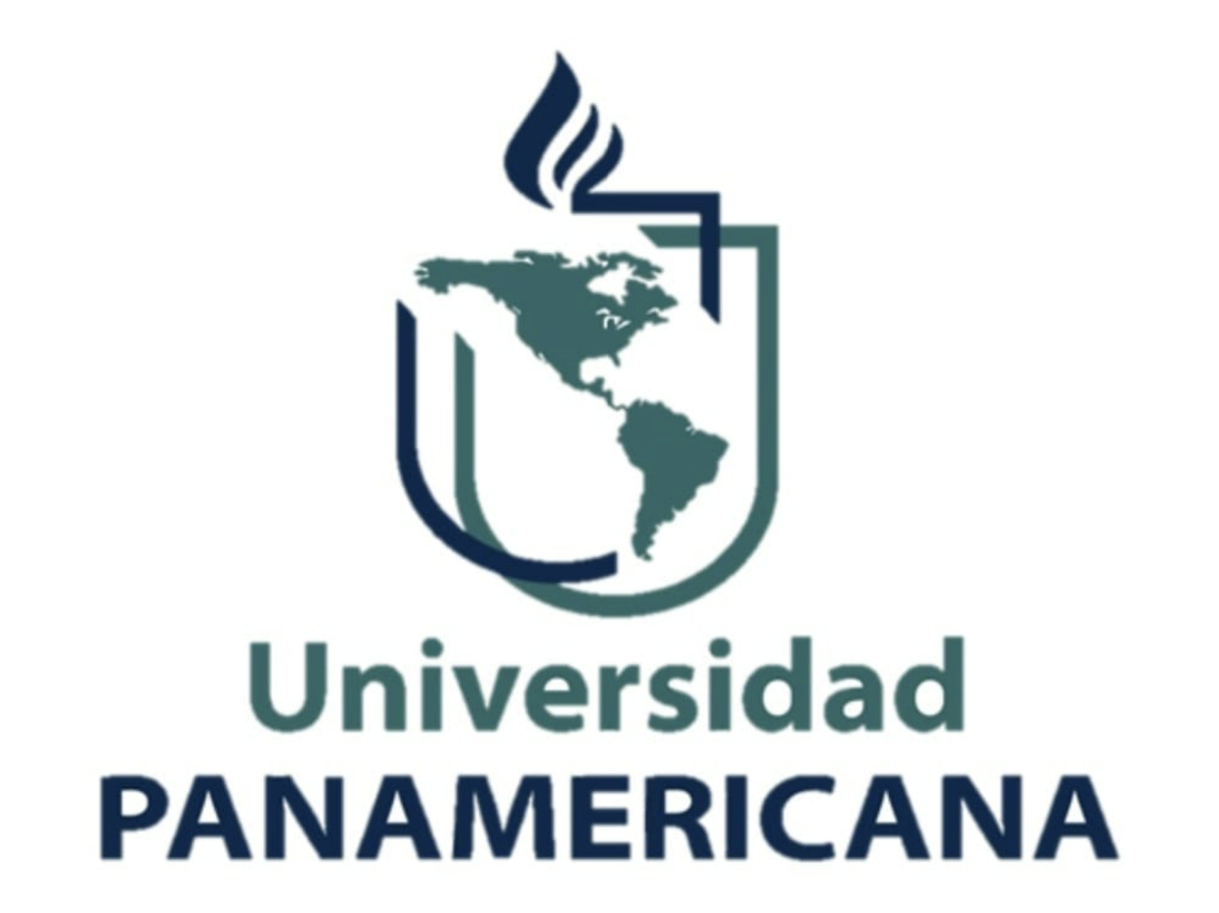 Universidad Panamericana