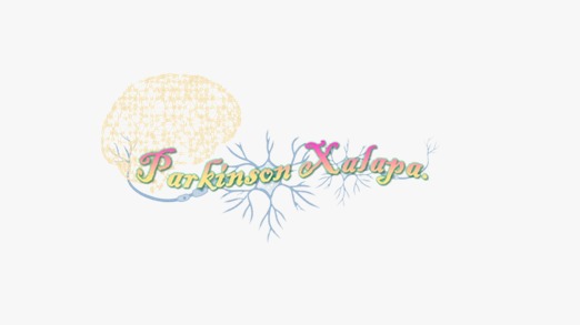 Parkinson Xalapa