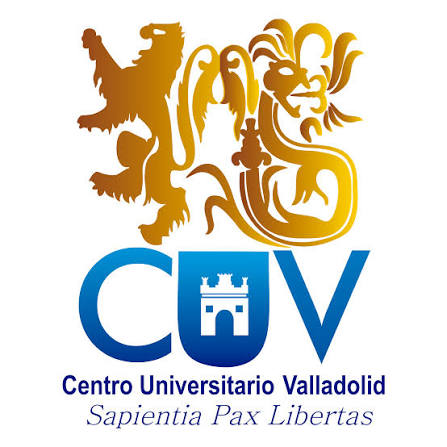 CUV