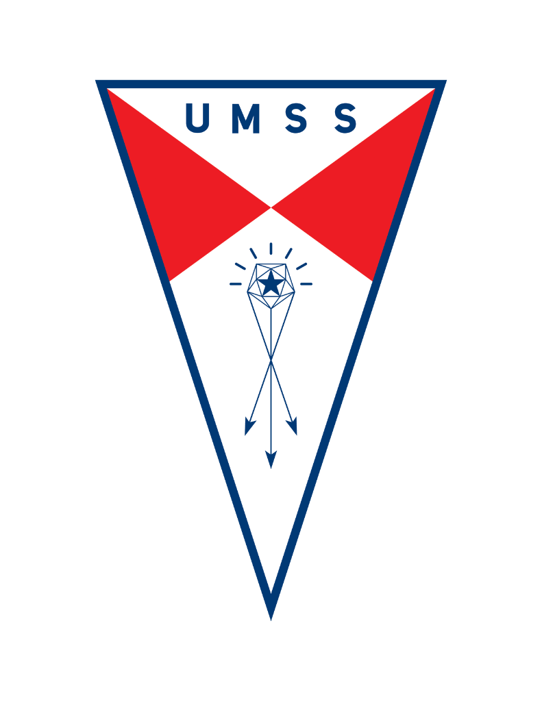 UMSS