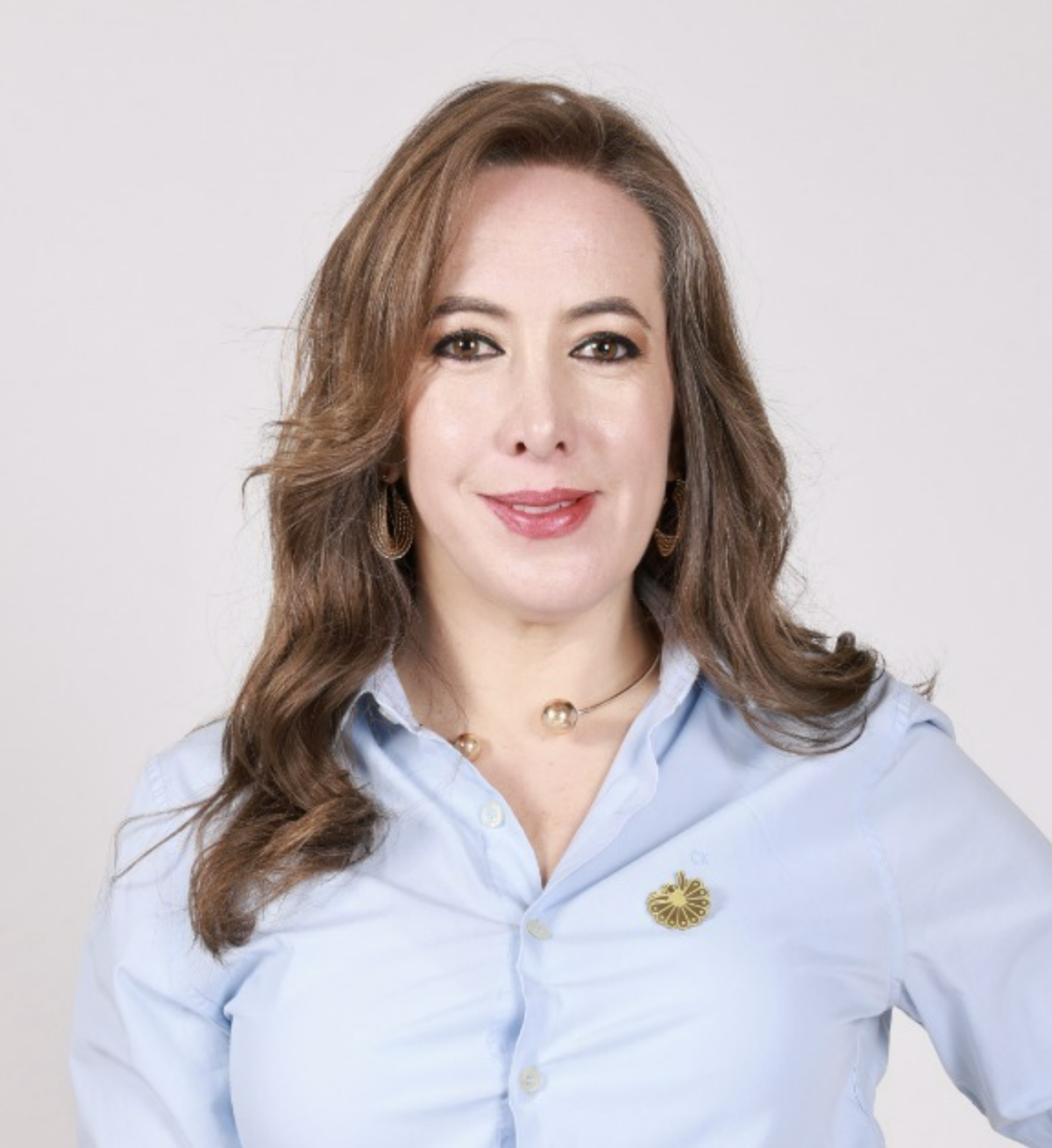 Dra. Alexandra Quintanilla Zamora