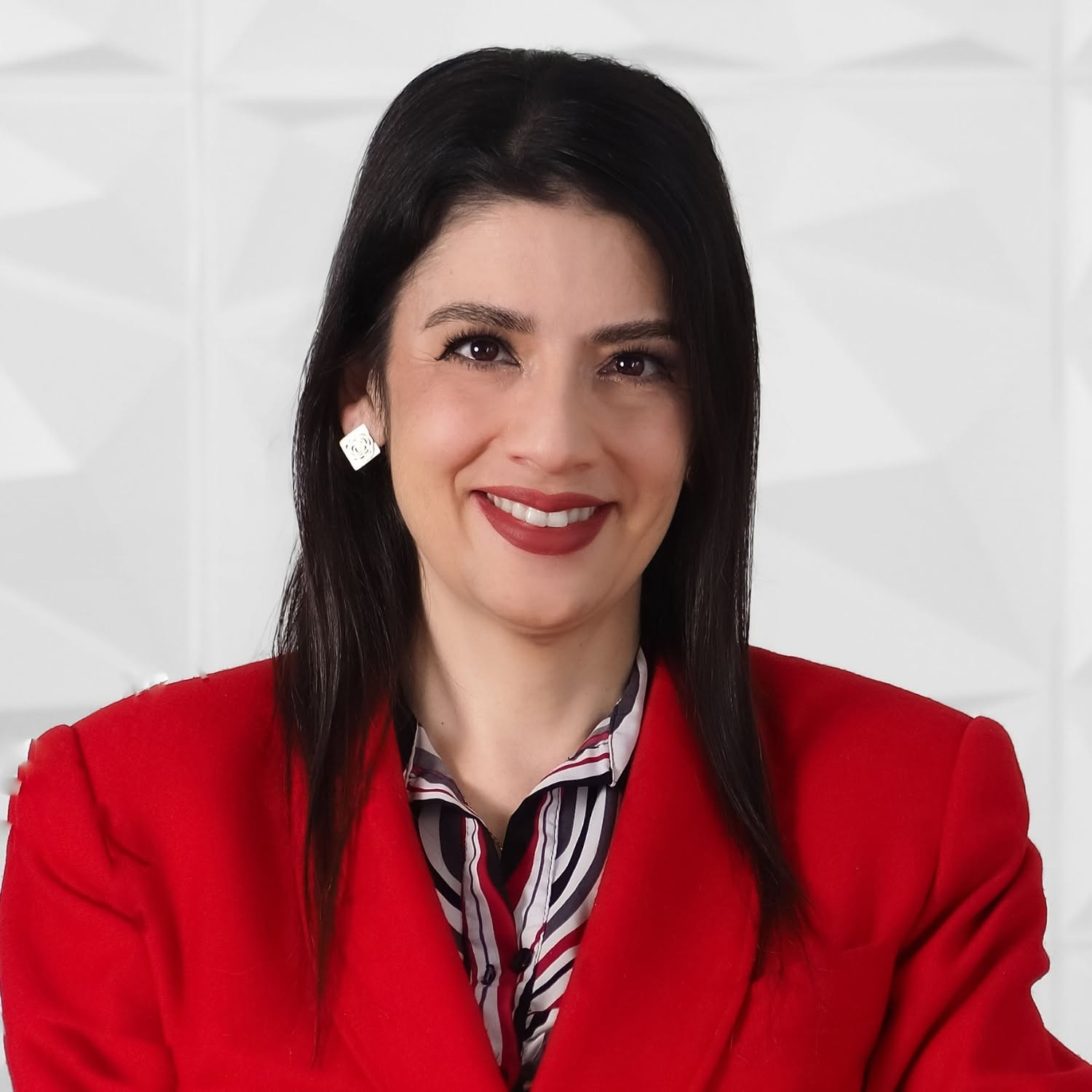 Micaela Sabja Aliss