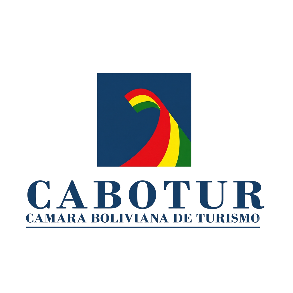 CABOTUR