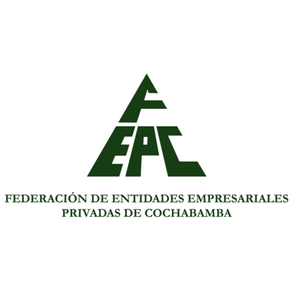 FEPC