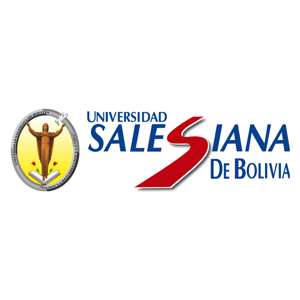 Universidad Salesiana