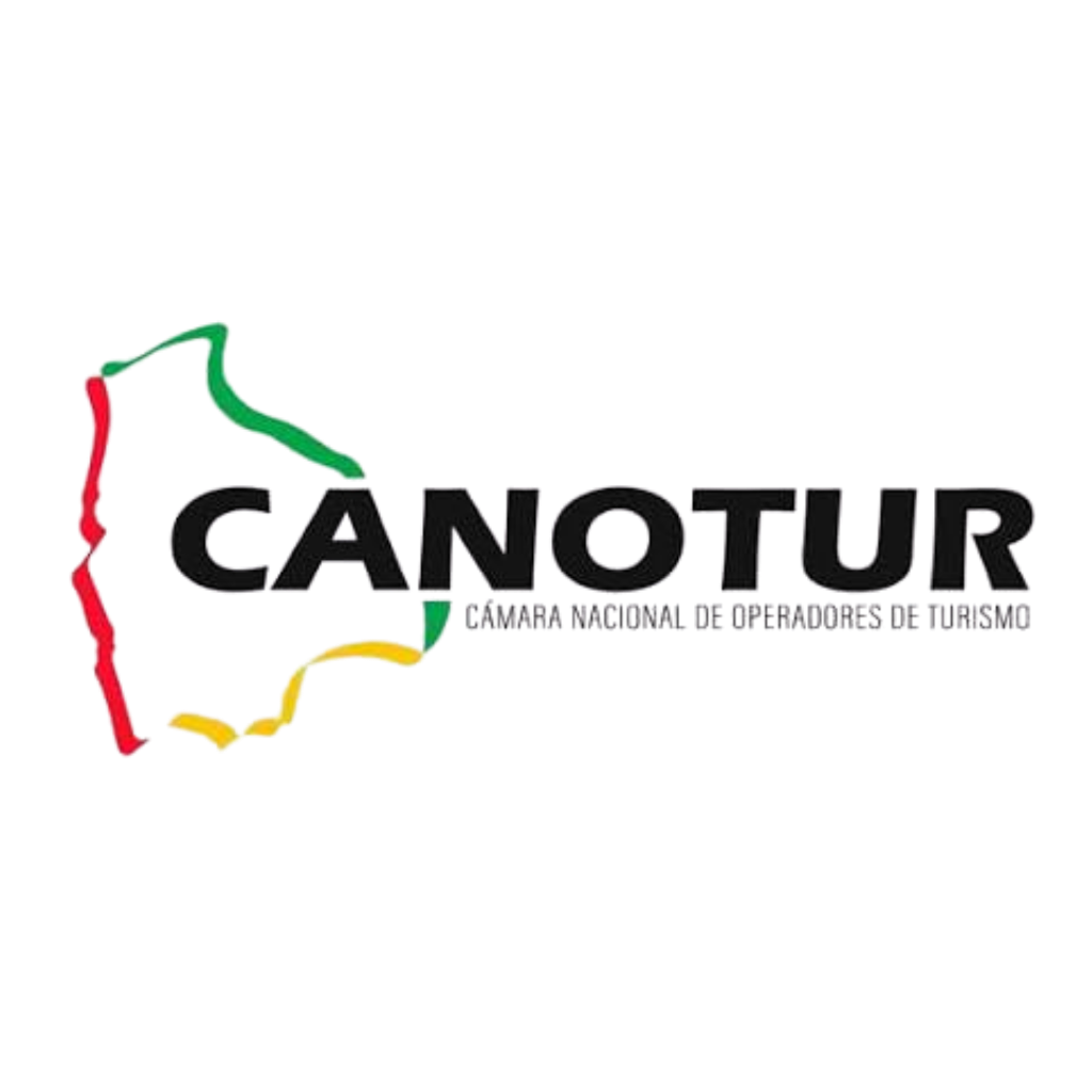 CANOTUR