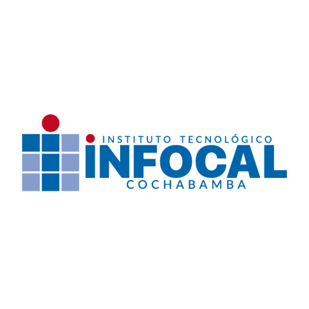 INFOCAL
