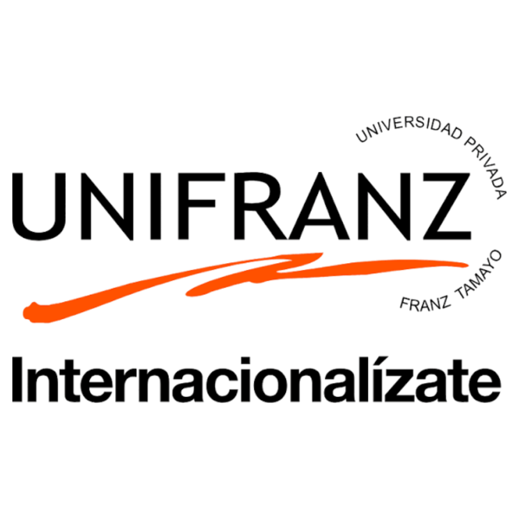 UNIFRANZ