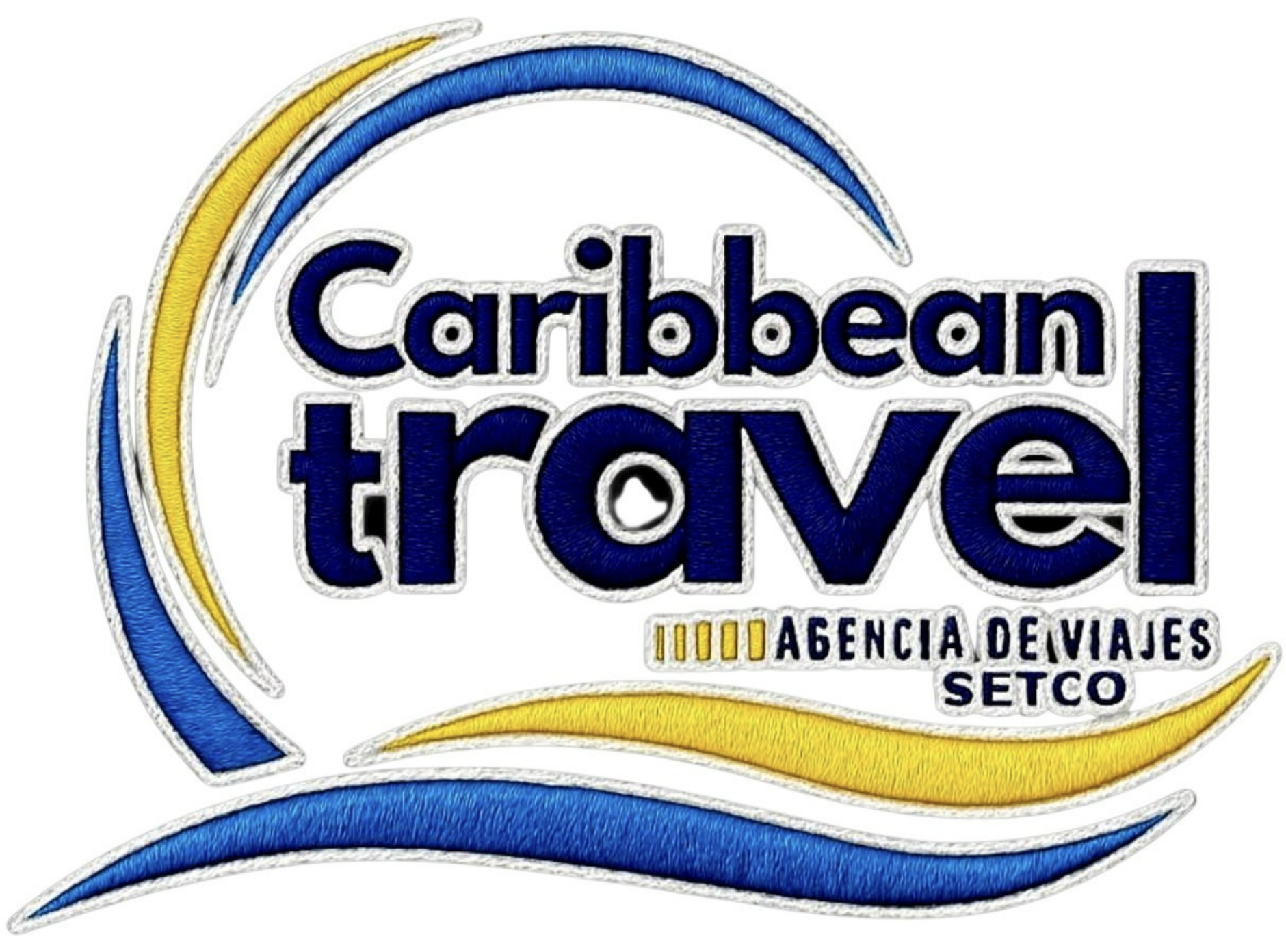 Caribbean Travel - Agencia de Viajes