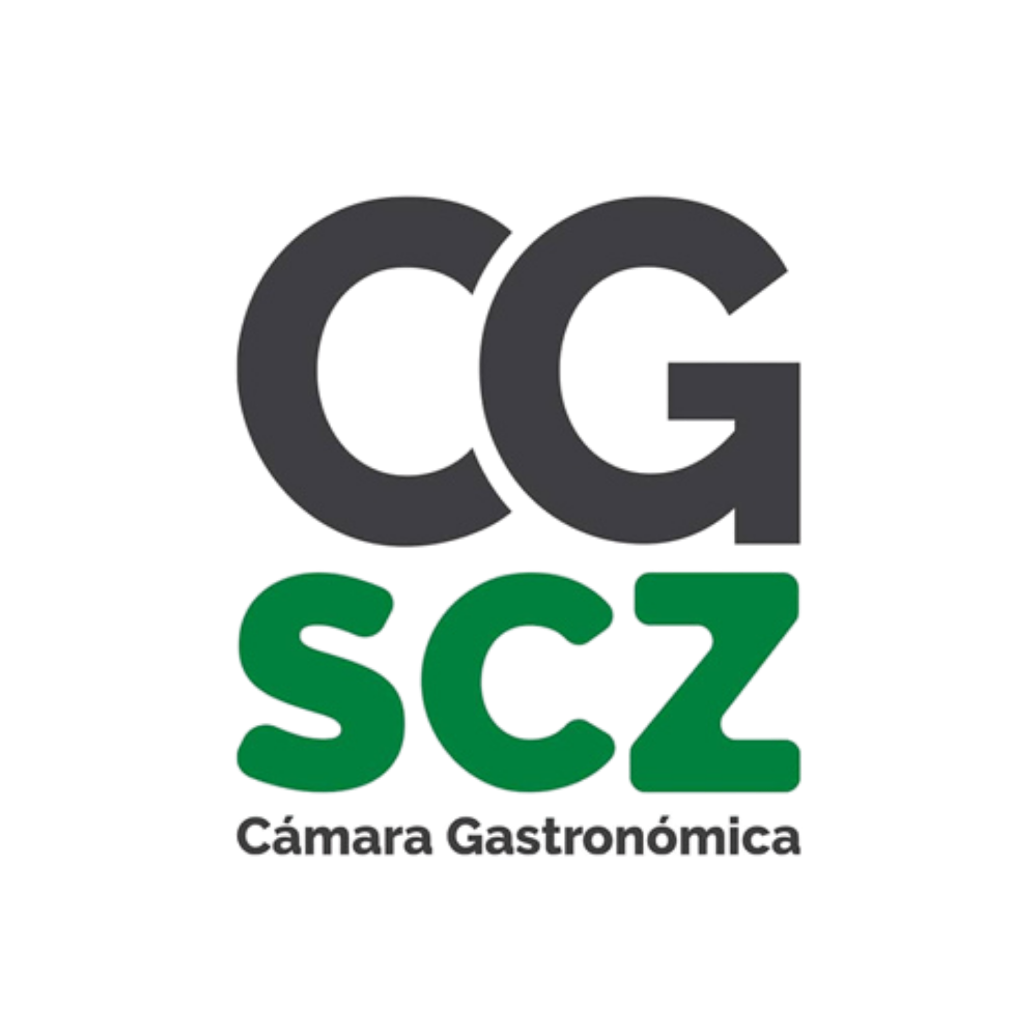 CGSCZ