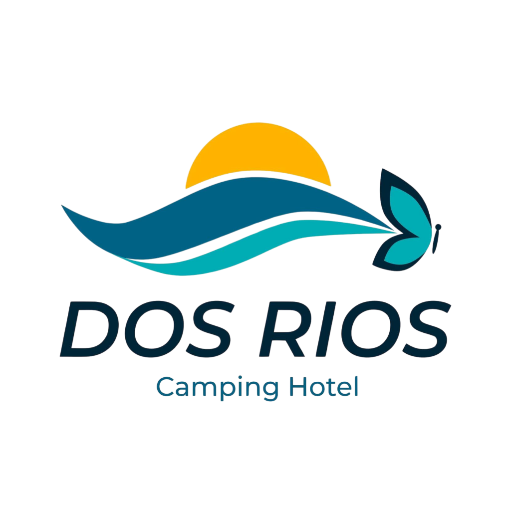 Dos Ríos Camping Hotel