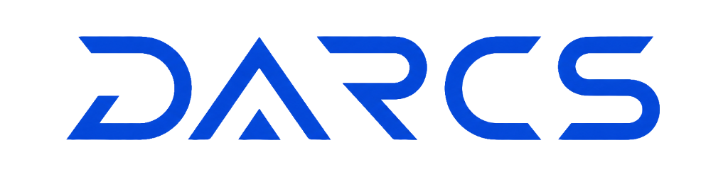 DARCS