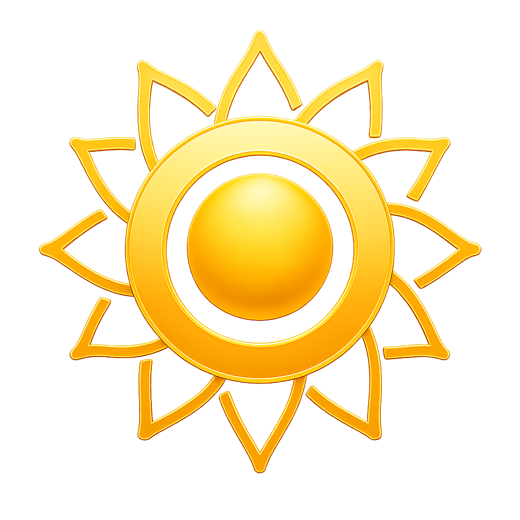 HeliosPRO® logo