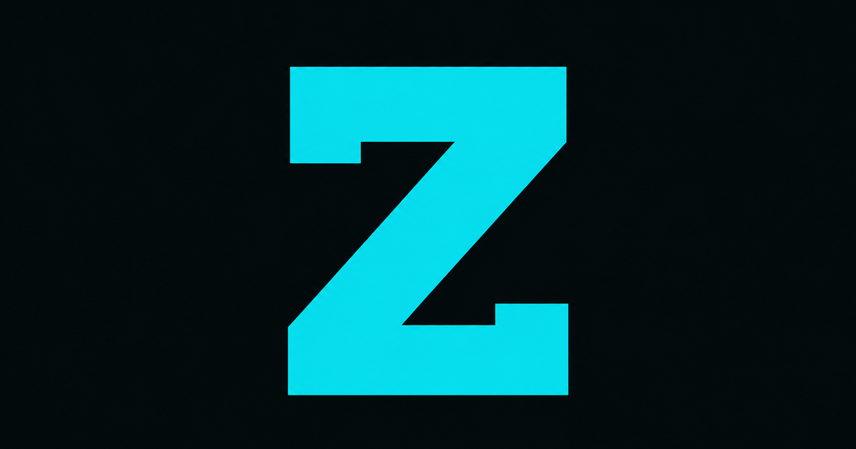 ZoneX