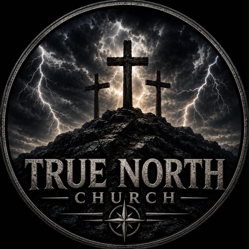 True North Church