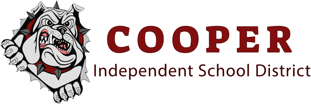 Cooper Independent School District