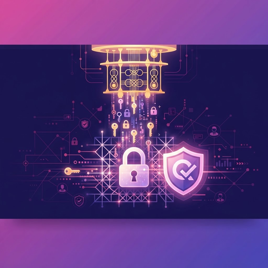 Post-Quantum Cryptography: A Market Opportunity for Security Advisors