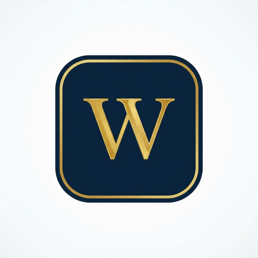 Westbridge Bank